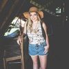 kayleemullins11